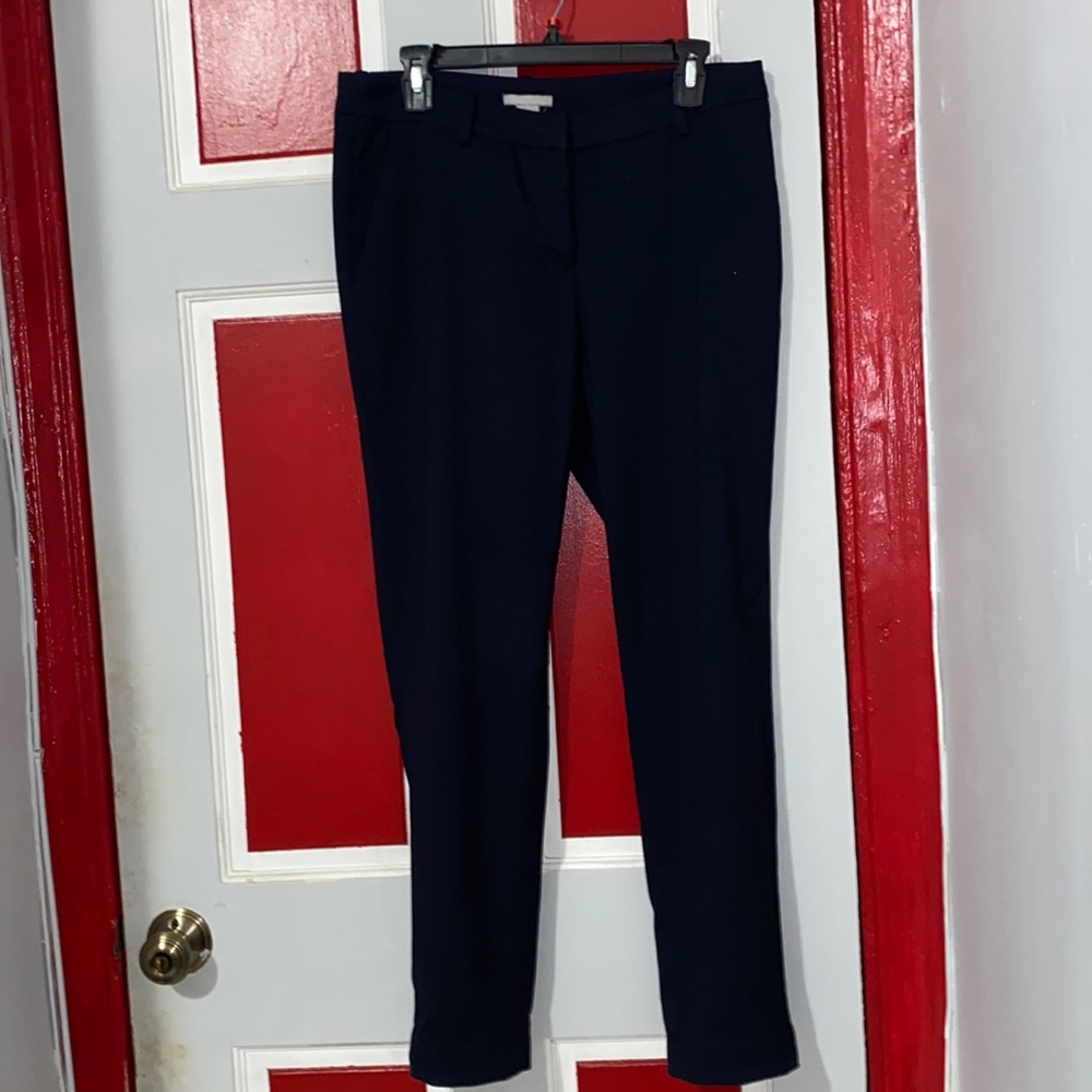 H&M Dress Pants